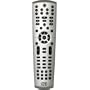 One For All URC 10820 10 Device Learning Universal Remote Control