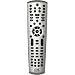 One For All URC 10820 10 Device Learning Universal Remote Control