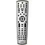 One For All URC 10820 10 Device Learning Universal Remote Control