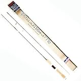 �_�C��(Daiwa) �t�@���g��TR 502ULRS 01450799