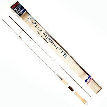 �_�C��(Daiwa) �t�@���g��TR 502ULRS 01450799