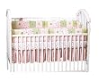 In Bloom 4-pc. Crib Set
