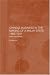 Chinese Business in the Making of a Malay State, 1882-1941: Kedah and Penang (Chinese Worlds)