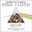 The Pink Floyd Chamber Suite: A Classic Rock Tribute To Pink Floyd