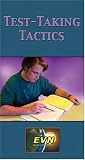 Review   / Test-Taking Tactics
