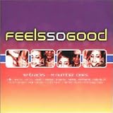 Review Various Artists  / Feels So Good