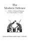 The Modern Defence (Hardinge Simpole Chess Classics)