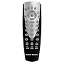 Strand Master Remote 4 in 1 Universal Remote Control