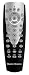 Strand Master Remote 4 in 1 Universal Remote Control