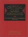 Books : Critical Care Medicine: Principles of Diagnosis of Diagnosis and Management in the Adult