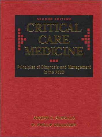 Critical-Care