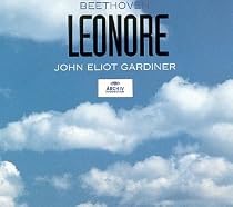 Beethoven: Leonore