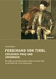 Buch