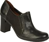 Naturalizer Women's Klipper Heels