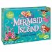 Mermaid Island