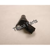 3C3z6c315aa Sensor - Crankshaft Oem Ford by Ford