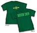Search : GREEN LANTERN CORP SECTOR 2814 T-Shirt