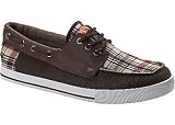 Rocket Dog Men's Caymen Oxford