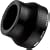 Nikon UR E20 - Lens adapter