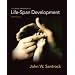 A Topical Approach to Lifespan Development