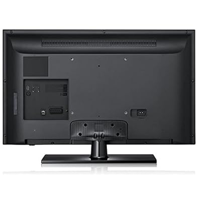 Samsung FH4003 80 cm (32 inches) HD Ready LED TV (Black)
