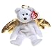 Ty Beanie Babies - Halo II the Bear