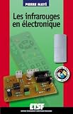 Les infrarouges en �lectronique