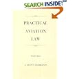 Practical Aviation Law