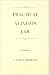 Practical Aviation Law