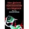 Books about the Golem