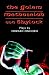 Books : The Golem, Methuselah, And Shylock: Plays by Edward Einhorn