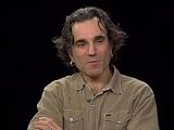 Charlie Rose - Daniel-Day Lewis, Paul Thomas Anderson (December 21, 2007)