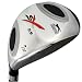 Slazenger SX9.9 フェアウェイウッド #7でAmazonアフィリエイトツール