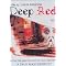 Good Horror Movies
