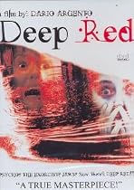 Watch Deep Red Online.