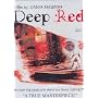 Deep Red (Unrated)