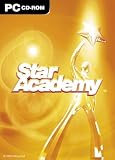 Revue Monte Cristo  / Star academy 2004