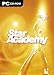 Star academy 2004