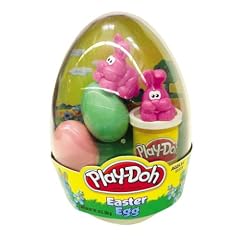 Play-Doh 22647186 - Frühlingsei