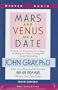 Mars and Venus on a Date