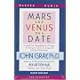 Mars and Venus on a Date