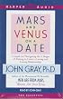 Mars and Venus on a Date