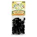 Candy Tree Organic Licorice Bites, Wheat-Free, Gluten-Free, 2.6-Ounce Packages (Pack of 12)