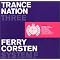 Essential Trance List