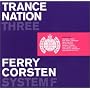 Trance Nation, Vol. 3