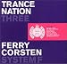 Trance Nation, Vol. 3