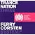 Trance Nation, Vol. 3