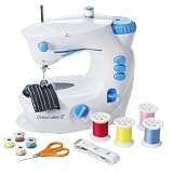Euro Pro Dressmaker II