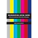 Reinventing Local News: Connecting Communities Through New Technologies