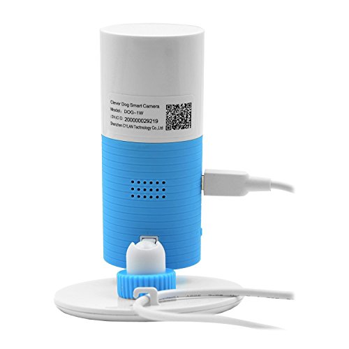 Imagen 7 de Kosee KOS-720P-CAM